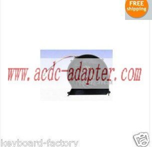 New Acer aspire 8730 Forcecon F8B8 CPU Cooling Fan - Click Image to Close